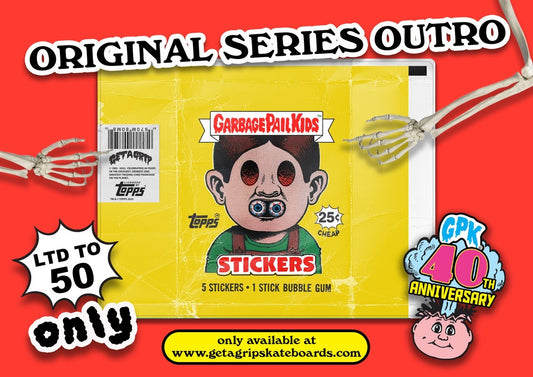 XL SORTING MAT -YELLOW