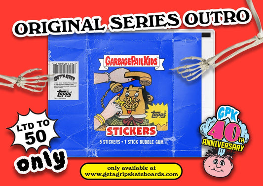 XL SORTING MAT -BLUE