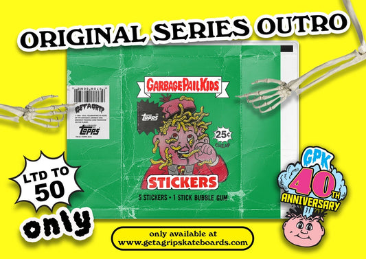 XL SORTING MAT -GREEN