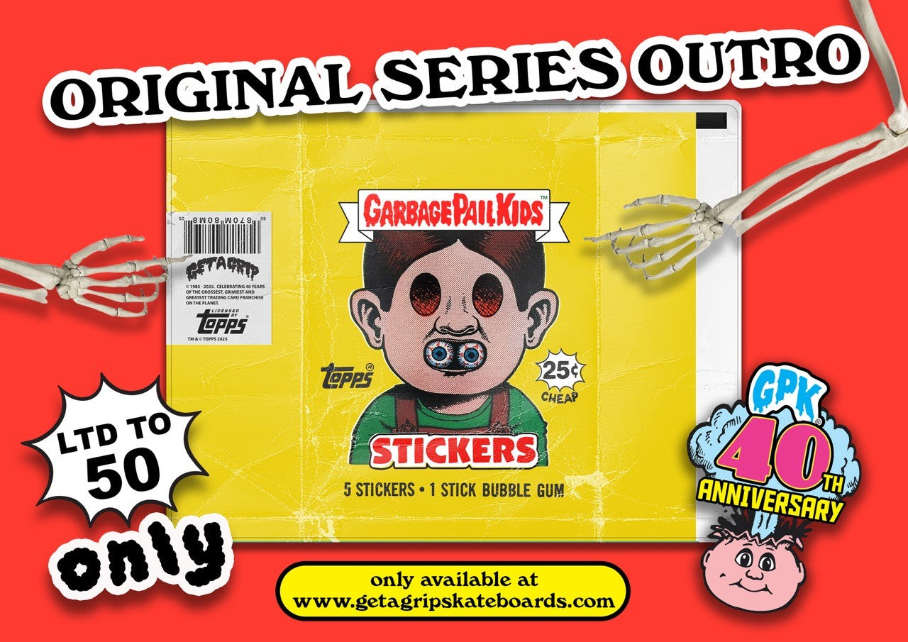 XL SORTING MAT -YELLOW