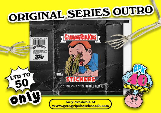 XL SORTING MAT -BLACK