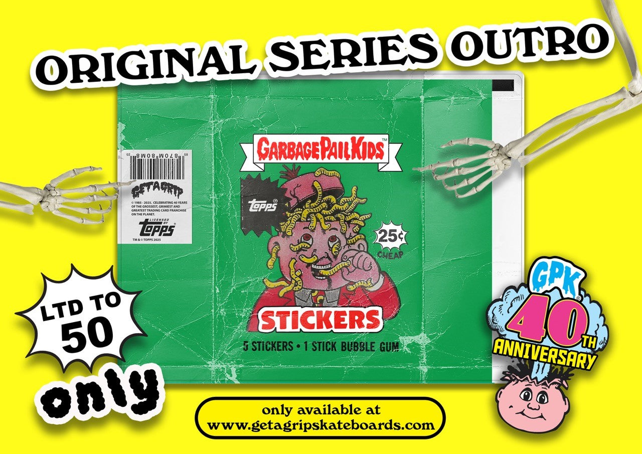 XL SORTING MAT -GREEN