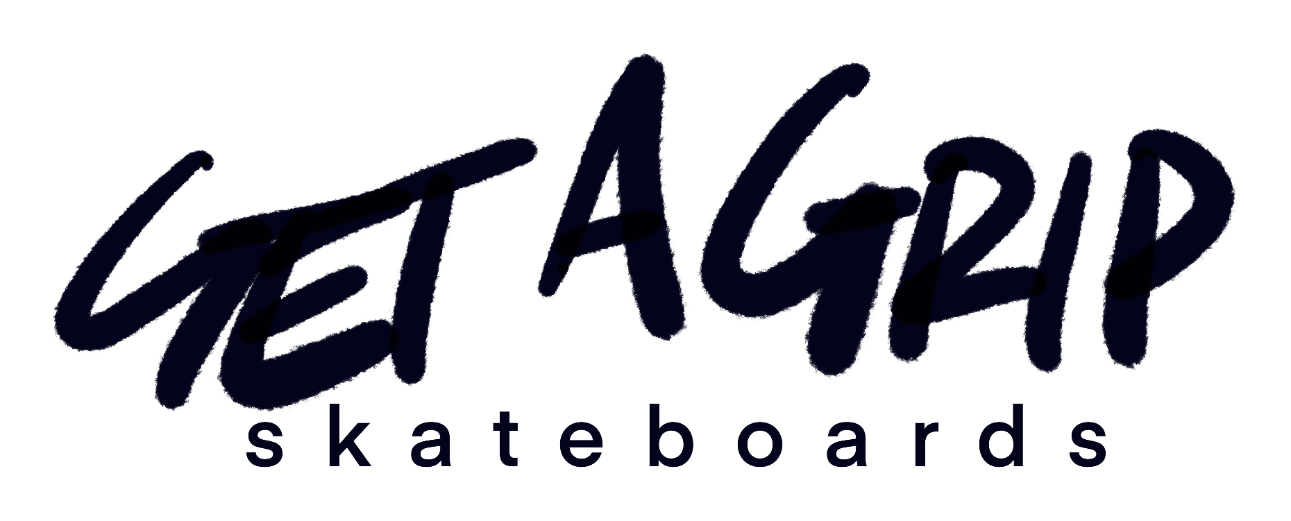 getagripskateboards_logo_1860_